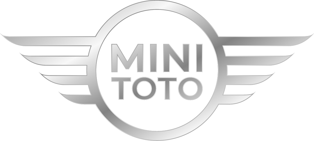 Logo Lazada.co.id Toko Online Indonesia